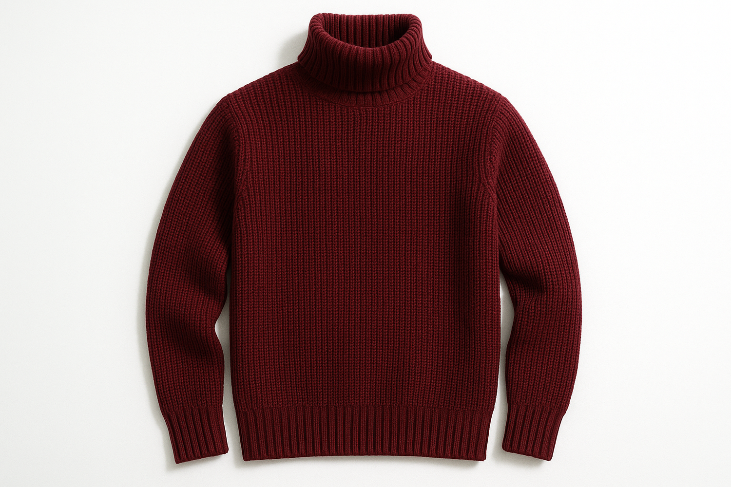 Winterwear / Layering